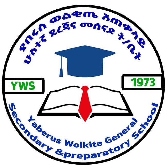 school logo